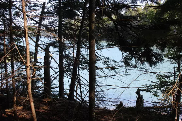 Deer Isle, ME 04627,22 Warren Point DR #Lot 3