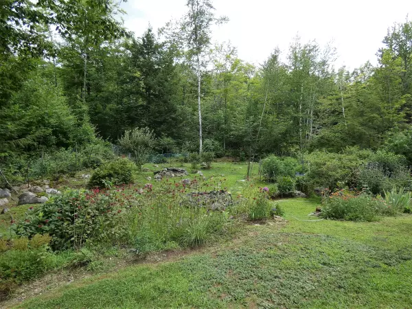 Raymond, ME 04071,61 Vogel RD