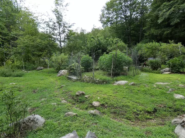 Raymond, ME 04071,61 Vogel RD