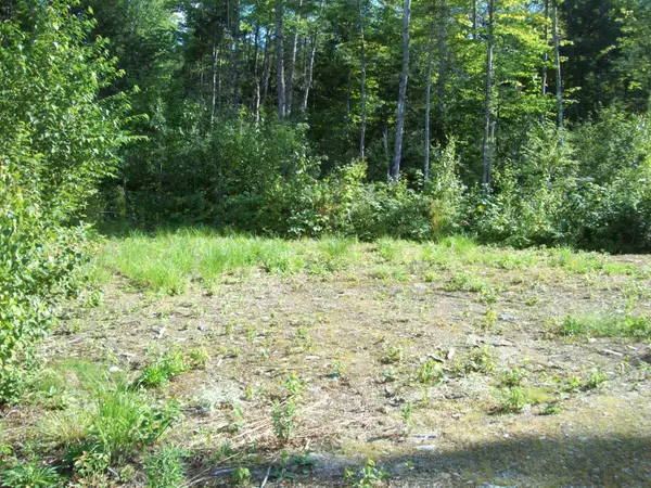 Mattawamkeag, ME 04459,TBD Widlerness Park Campground RD