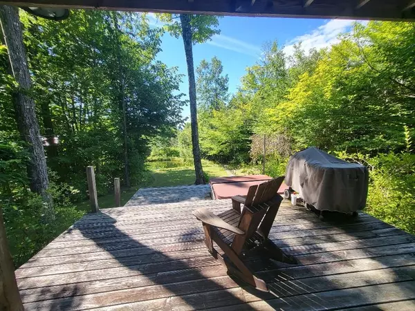 Phillips, ME 04966,230 East Madrid RD