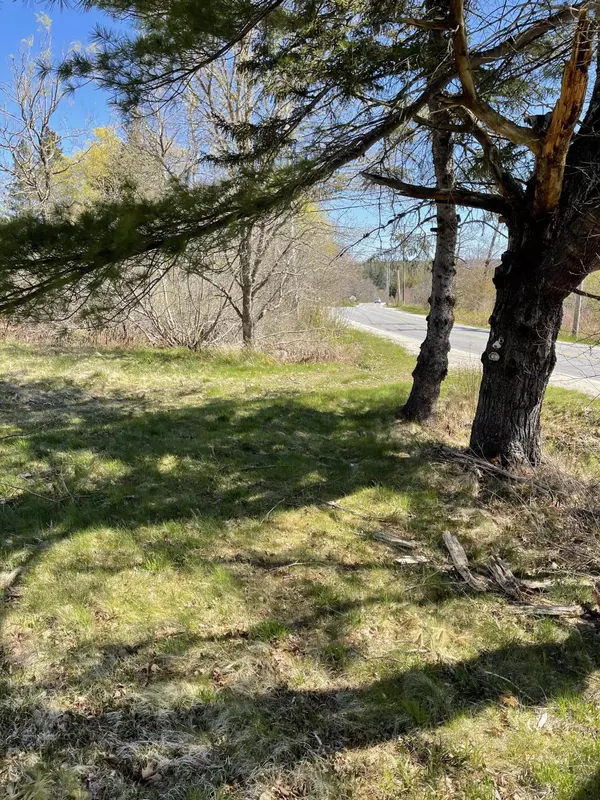 Trenton, ME 04605,323 Oak Point RD