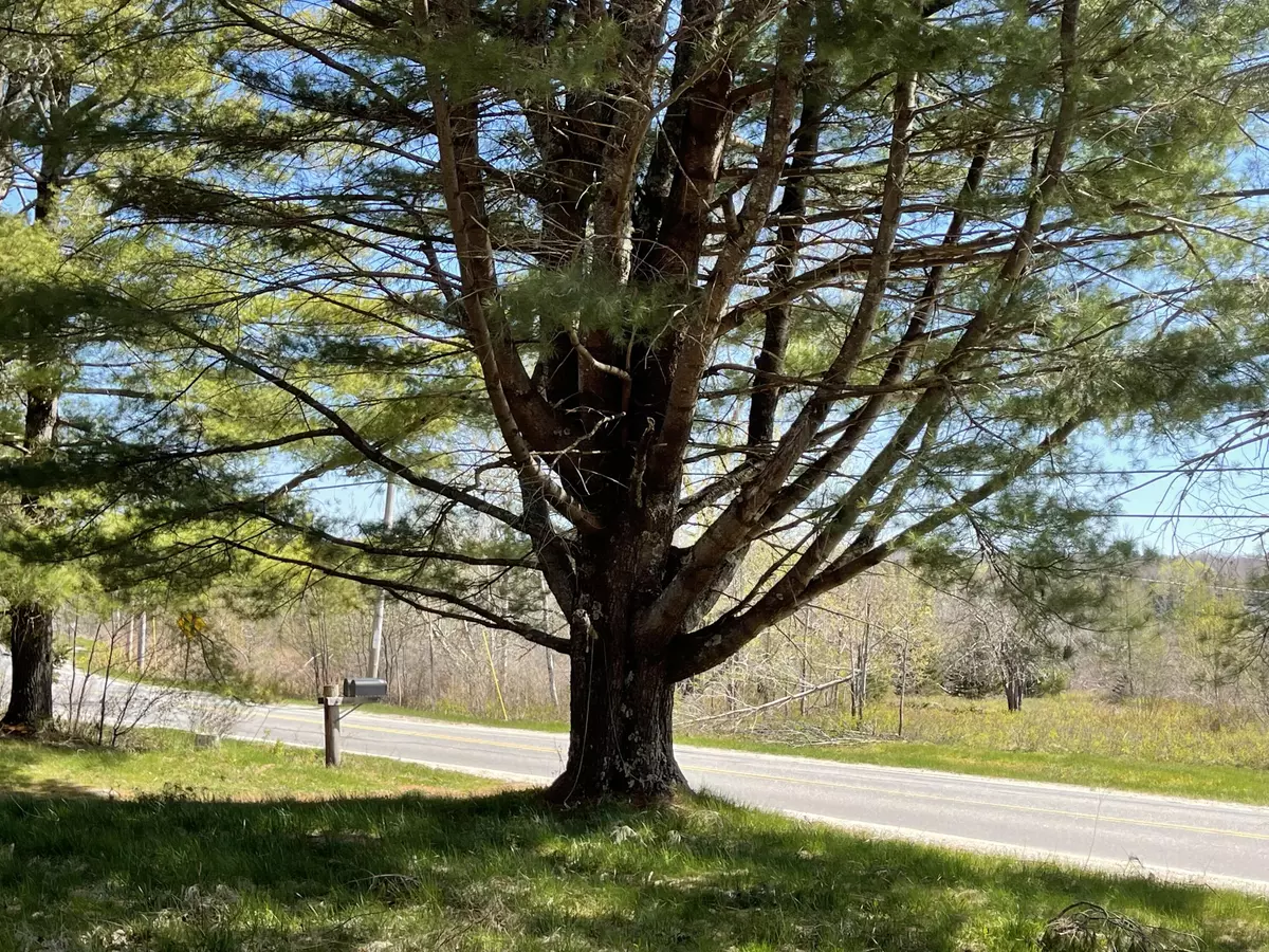 Trenton, ME 04605,323 Oak Point RD