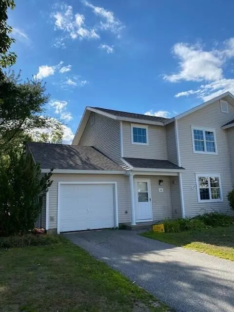 Brunswick, ME 04011,46 Guadalcanal ST #46