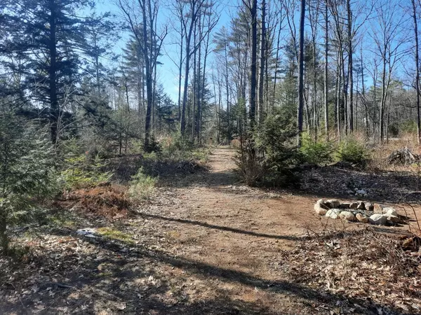 Stow, ME 04037,00 Chatham RD