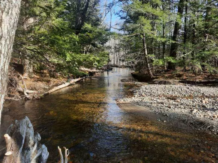 Stow, ME 04037,00 Chatham RD