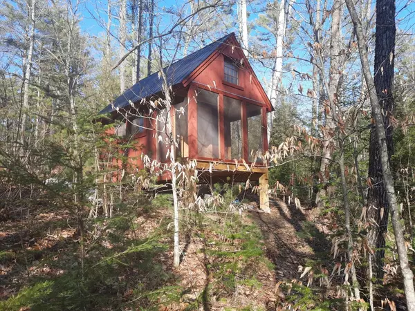 Stow, ME 04037,00 Chatham RD