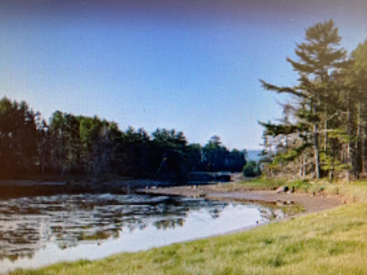 Mount Desert, ME 04660,0 Sound DR