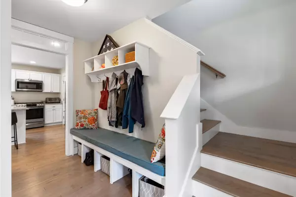 North Yarmouth, ME 04097,9 Rangeway LN