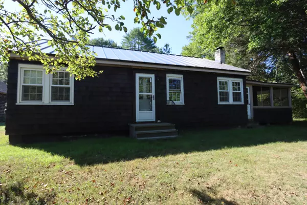 Freeport, ME 04032,1032 US Route 1