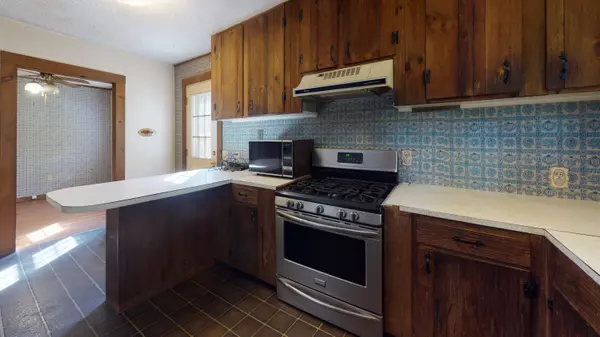 Freeport, ME 04032,1032 US Route 1