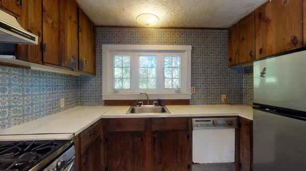 Freeport, ME 04032,1032 US Route 1