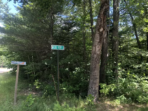 Phillips, ME 04966,10 J Webb View rd