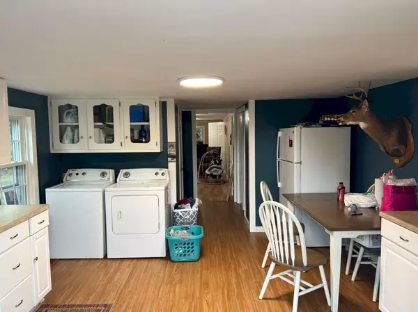 Norridgewock, ME 04957,396 Waterville RD