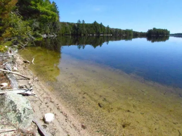 Lakeville, ME 04487,Lot 4-02 Sys RD