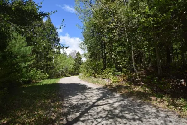 Lakeville, ME 04487,Lot 4-02 Sys RD