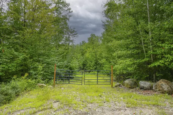 Hiram, ME 04041,Lot 49 Tripptown RD