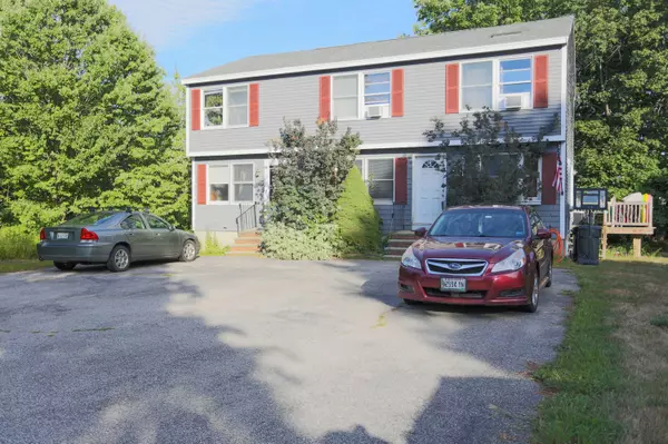 Saco, ME 04072,8 Caryn DR