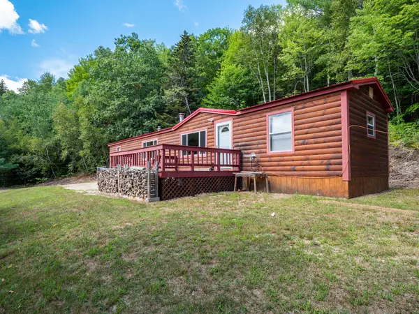 Newry, ME 04261,16 Hillside WAY