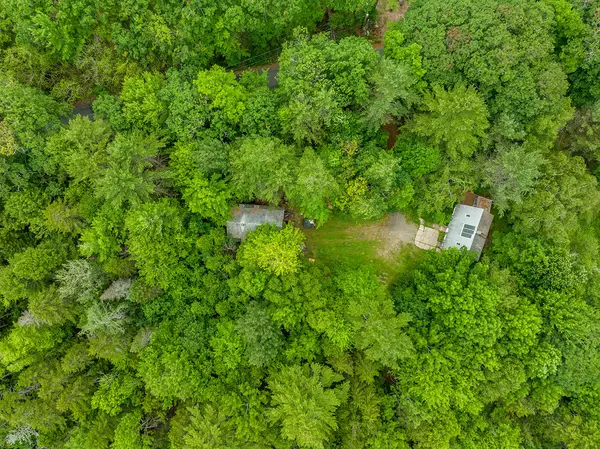 Lincolnville, ME 04849,38 Thurlow RD