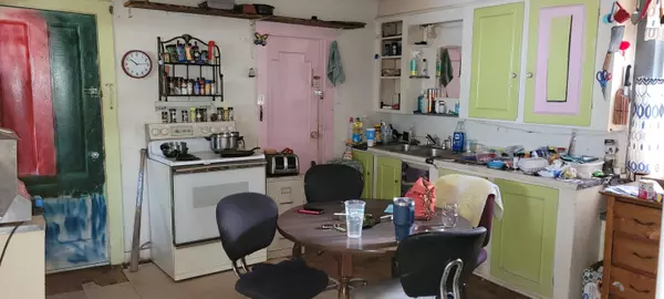 Waterville, ME 04901,5 Butler CT