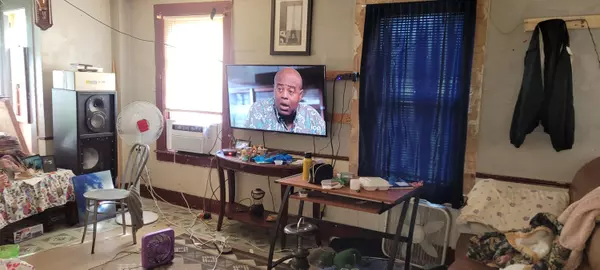 Waterville, ME 04901,5 Butler CT