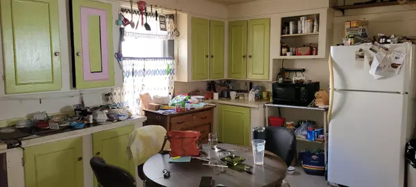 Waterville, ME 04901,5 Butler CT