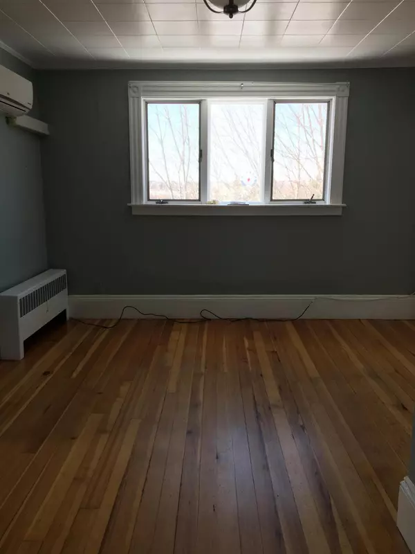 Brewer, ME 04412,50 S Brewer DR