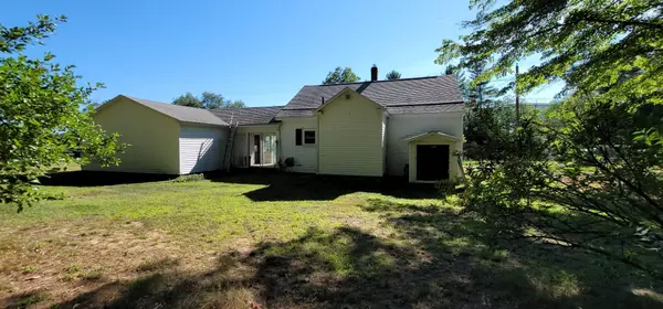 Mexico, ME 04257,38 Summit ST