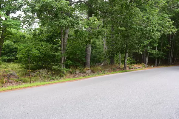 Ellsworth, ME 04605,0 Union ST