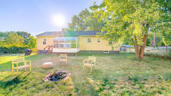 Westbrook, ME 04092,7 Kennard ST