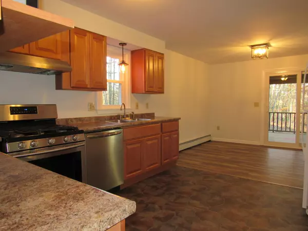 Waterboro, ME 04061,83 Pinecrest CIR