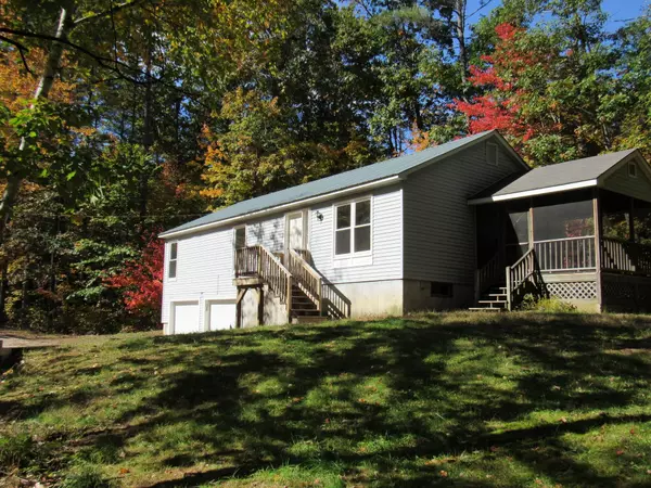 Waterboro, ME 04061,83 Pinecrest CIR