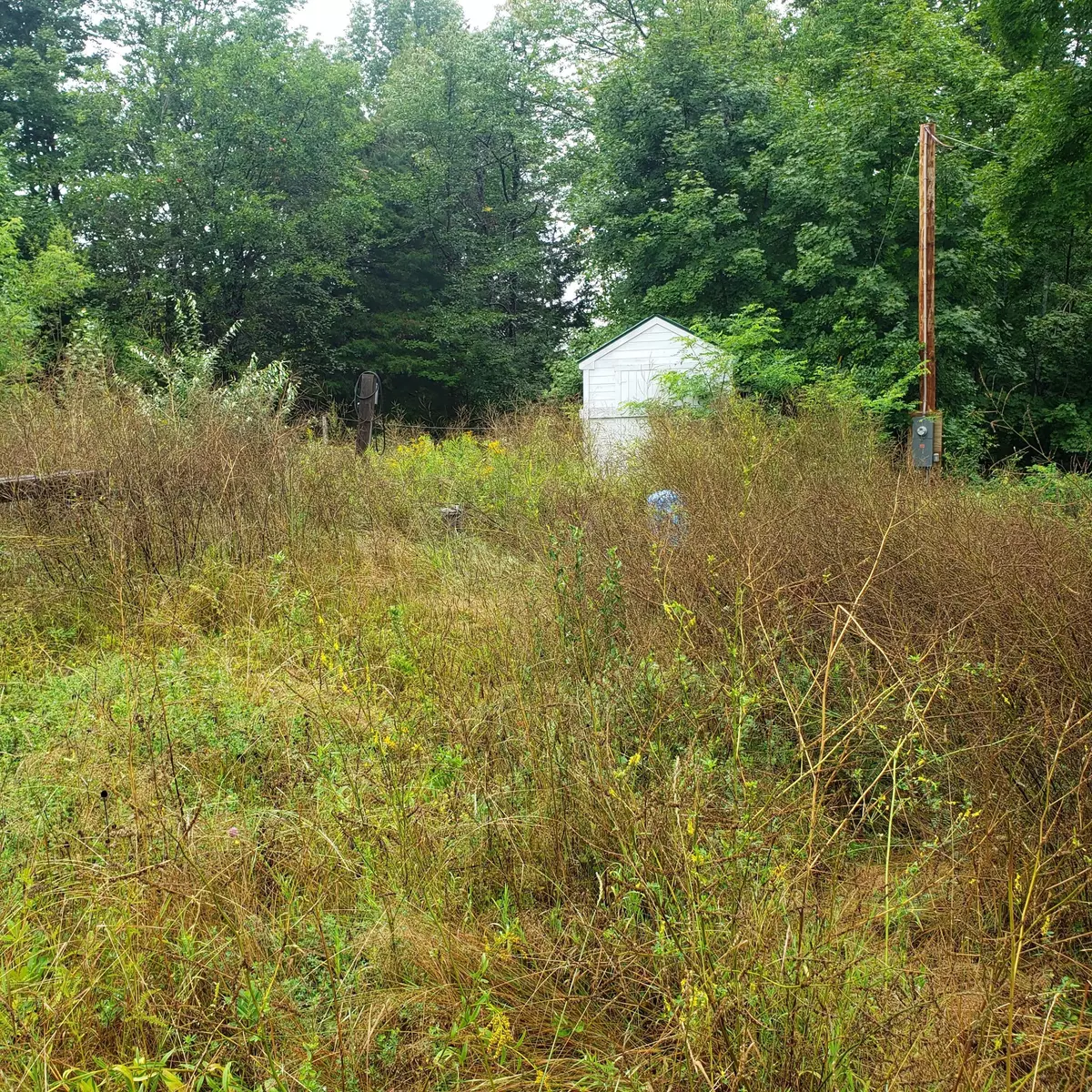 Norway, ME 04268,6 Patch Mountain RD