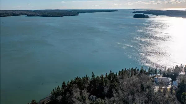 Roque Bluffs, ME 04654,Map 10 Lot 108