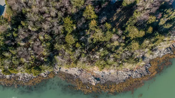 Roque Bluffs, ME 04654,Map 10 Lot 108