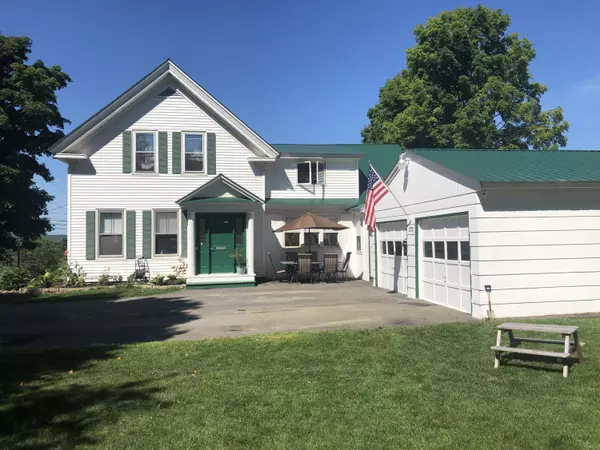 Presque Isle, ME 04769,275 State ST