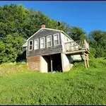 147 Hall Hill RD, Brooks, ME 04921