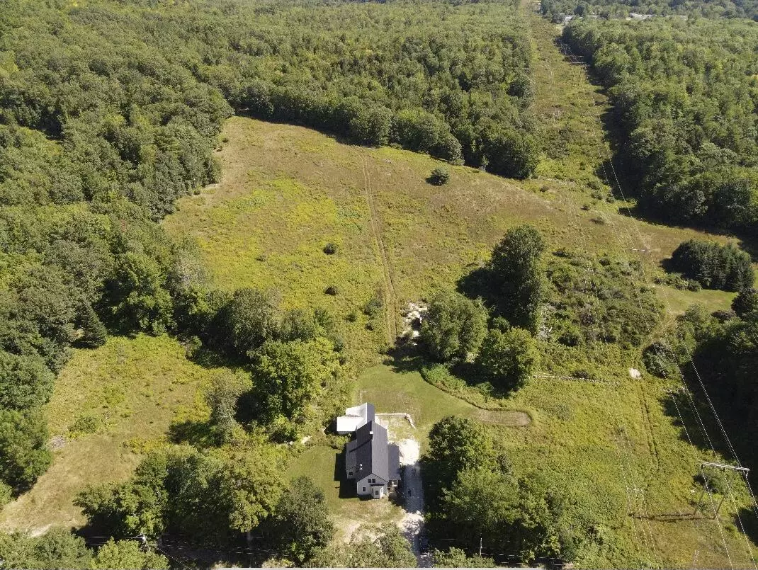 Norway, ME 04268,150 Eddie Kahkonen RD