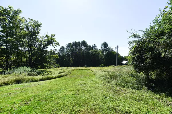 Norway, ME 04268,150 Eddie Kahkonen RD