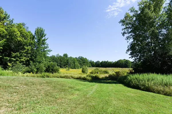 Norway, ME 04268,150 Eddie Kahkonen RD