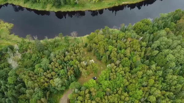 Bancroft, ME 04497,TBD Bancroft RD