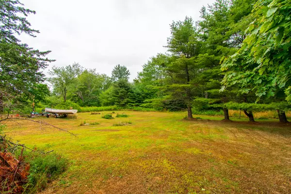 Saint George, ME 04860,39 Port Clyde RD