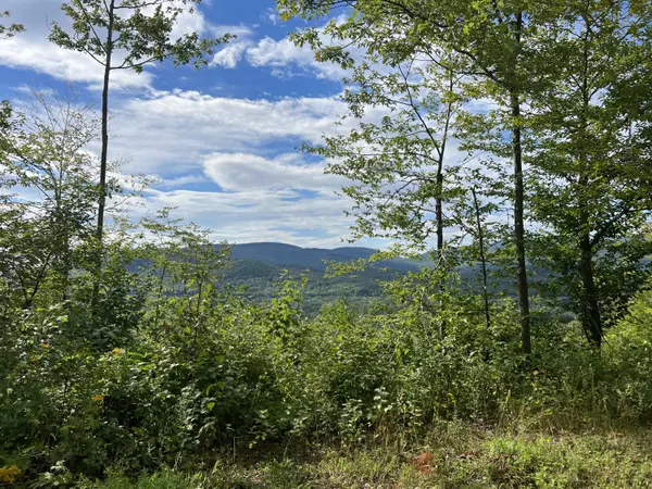 Lot 4 Mountain Vista RD, Gilead, ME 04217