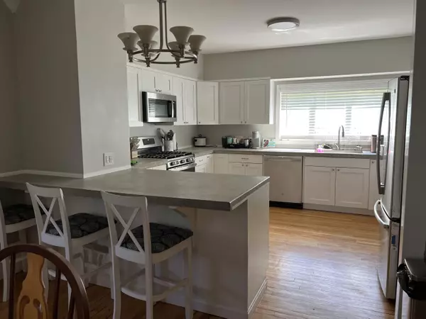 Waterville, ME 04901,108 Silver ST