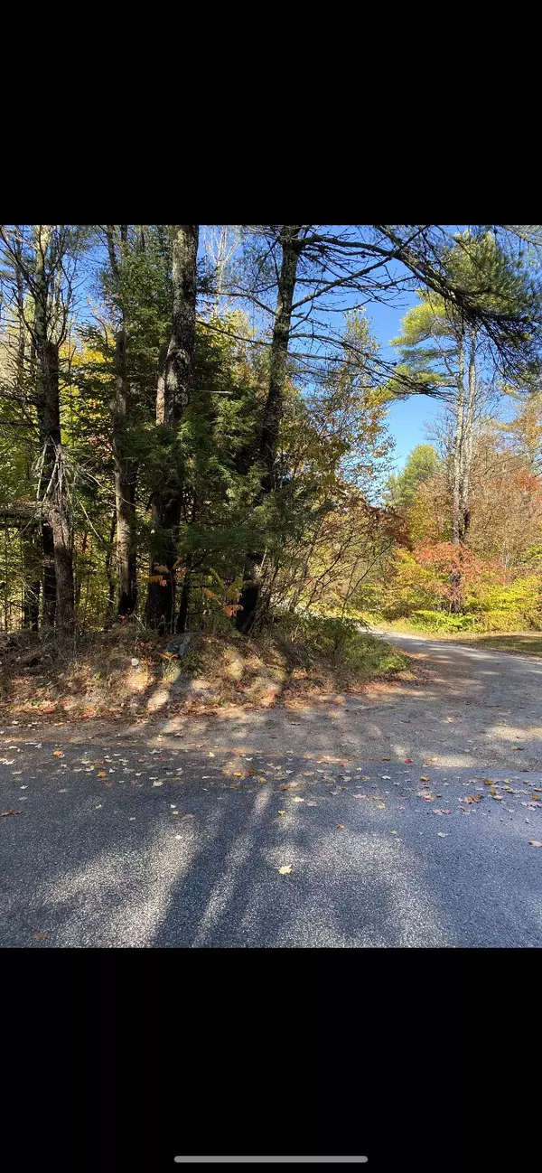 Limerick, ME 04048,4 Long ST