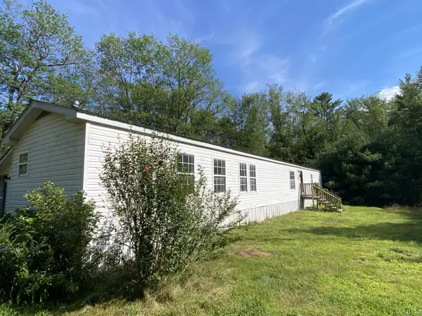 265 N Fryeburg RD, Fryeburg, ME 04037