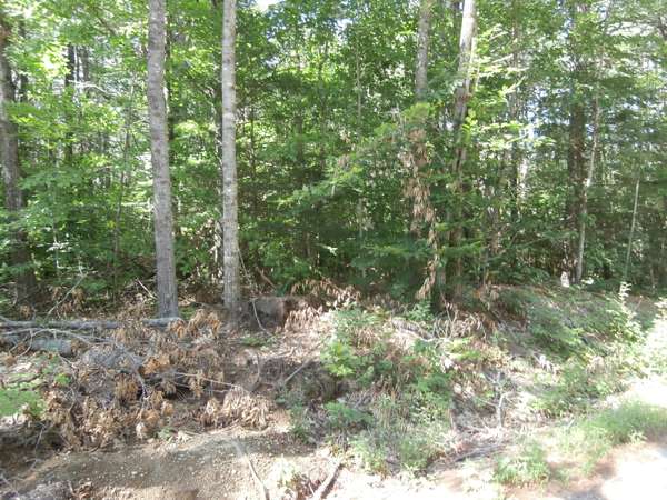 00-Lot5 Quarry RD, Limerick, ME 04048