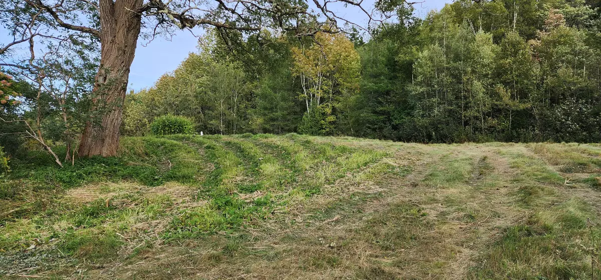 Marion Twp, ME 04628,00 Marion Station RD