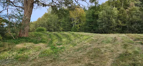 00 Marion Station RD, Marion Twp, ME 04628